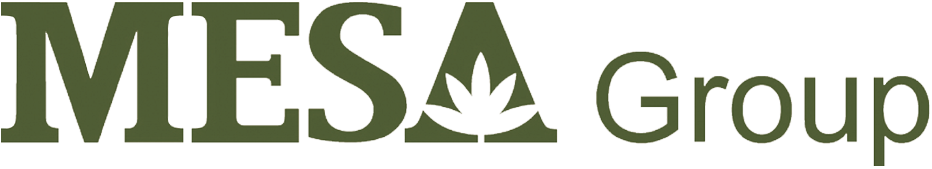 Mesa Group