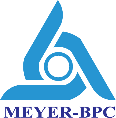 Meyer BPC