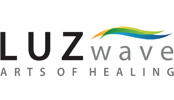 LUZ Wave