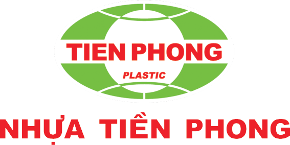 Nhựa Tiền Phong