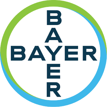 Bayer