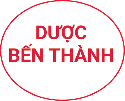 Dược Bến Thành