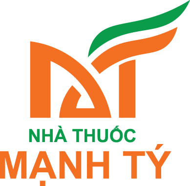 Nhà Thuốc Mạnh Tý